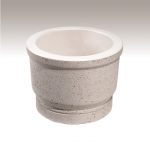 Thumbnail of http://Round%20planter%20product%20#3038