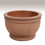 Thumbnail of http://round%20planter%20product%20#3053