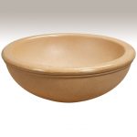 Thumbnail of http://round%20planter%20product%20#3091