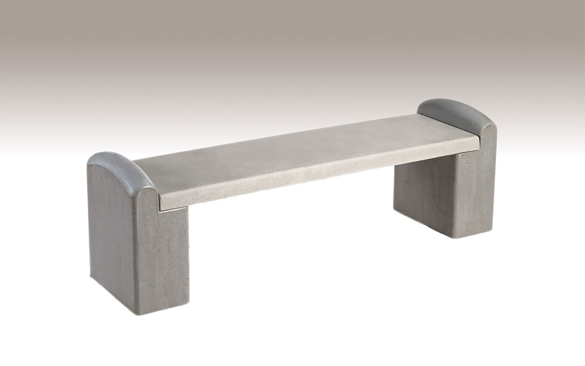 Superior Nitterhouse Bench